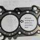 Photo: Alex/Stratified Automotive Controls